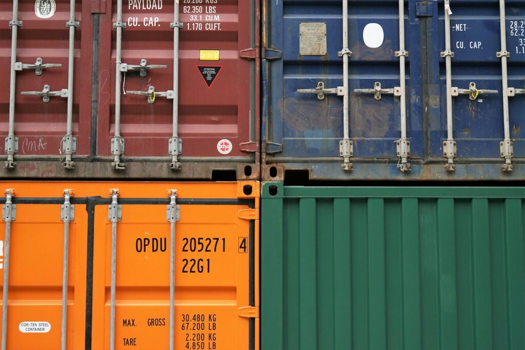 cpi-containers.com