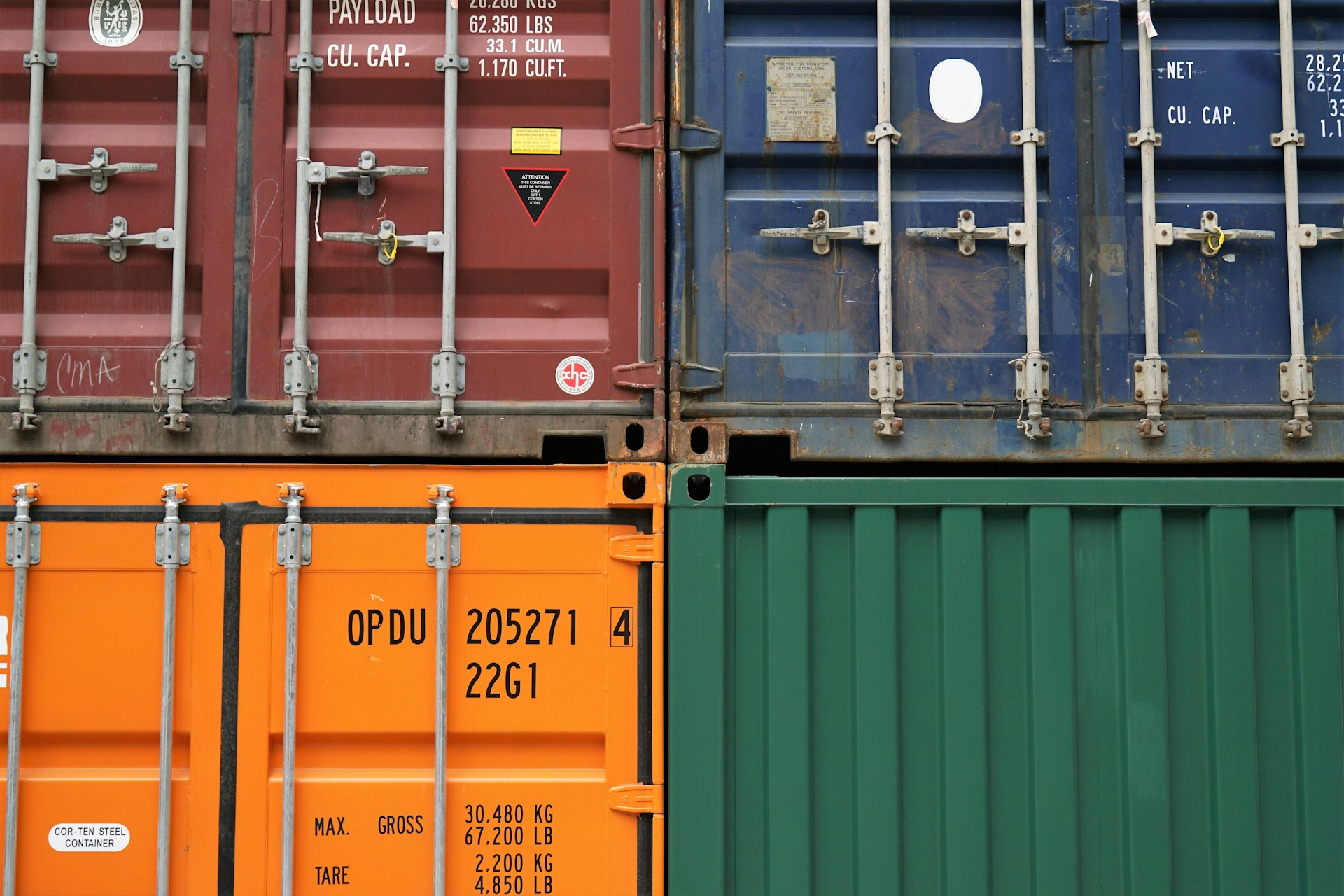 cpi-containers.com
