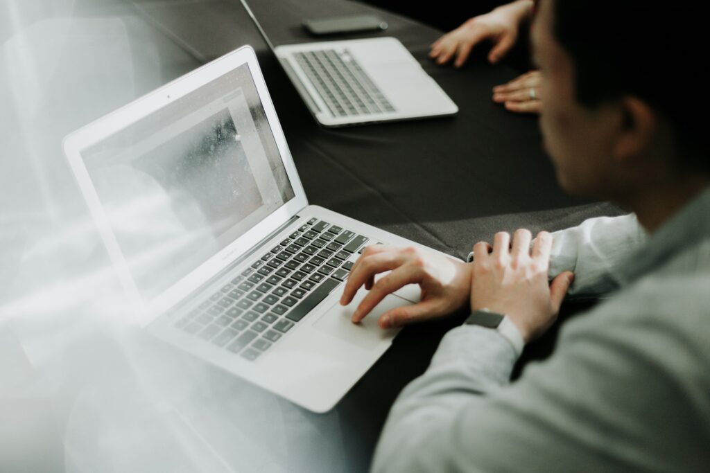 werving en selectie IT professionals
