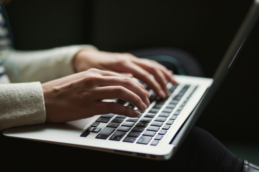 werving en selectie IT professionals werving en selectie IT professionals